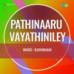 Pathinaaru Vayathiniley
