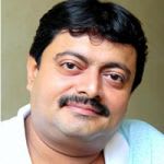 Uttanak Vinayak Vora