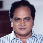 T.Chalapathi Rao