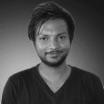 Sumit Bhardhwaj