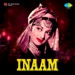 Inaam