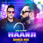 Haanji - Dance Mix