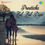 Preeticha Zul Zul Paani - Marathi Songs