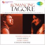 Romancing Tagore