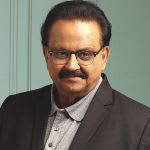 S.P. Balasubrahmanyam