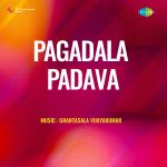 Pagadala Padava