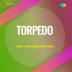 Torpedo