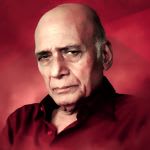 Khayyam