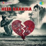 Heer Raanjha
