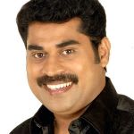 Suraj Venjaramoodu