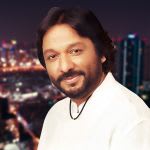 Roop Kumar Rathod
