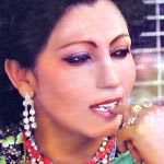 Ranjit Kaur