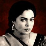 Reema Lagoo