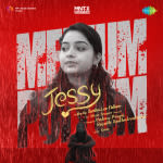Meiyum Poiyum - Jessy