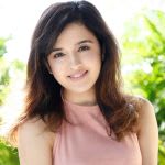 Shirley Setia