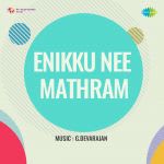 Enikku Nee Mathram