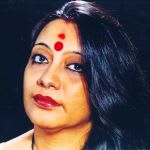 Swagatalakshmi Dasgupta
