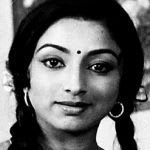 Lakshmi