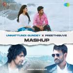 Unnattundi Gundey X Preethisuve - Mashup
