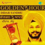 Golden Hour - Didar Sandhu