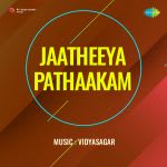 Jaatheeya Pathaakam