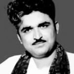 Ehsan Rizvi