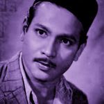 P. Jairaj