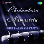 Chidambara Namastetu