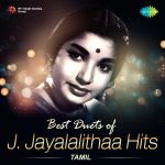 Best Duets of J. Jayalalitha Hits