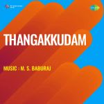 Thangakkudam