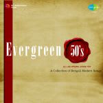 Evergreen 50s Cd 2