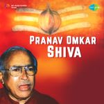 Pranav Omkar Shiva Ramdas Kamat