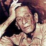 Khurshid Anwar