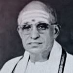 Semmangudi Srinivasa Iyer