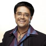 Arnab Chakraborty