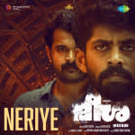 Neriye - Meesha