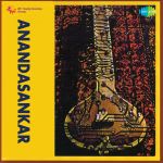 Ananda - Celebrating Ananda Shankar Music