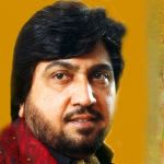 Surinder Shinda