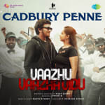 Cadbury Penne - Vaazhu Vaazha Vidu