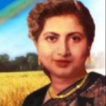 Utpala Sen