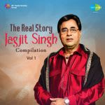 The Real Story Jagjit Singh Compilation Vol 1