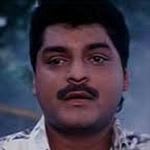 Sushant Ray