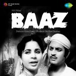 Baaz
