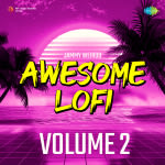 Awesome Lofi Volume 2