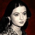 Reeta Bhaduri