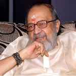 Vaali