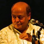 Ustad Keramatullah Khan