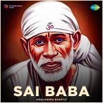 Sai Baba