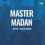 Master Madan