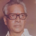 S. Rajeshwar Rao